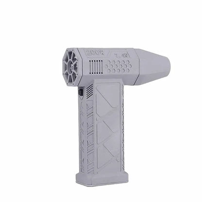 Handheld Outdoor Car Fan - Hilkon