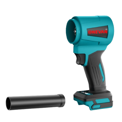 ONEVAN 4000W Turbo Blower