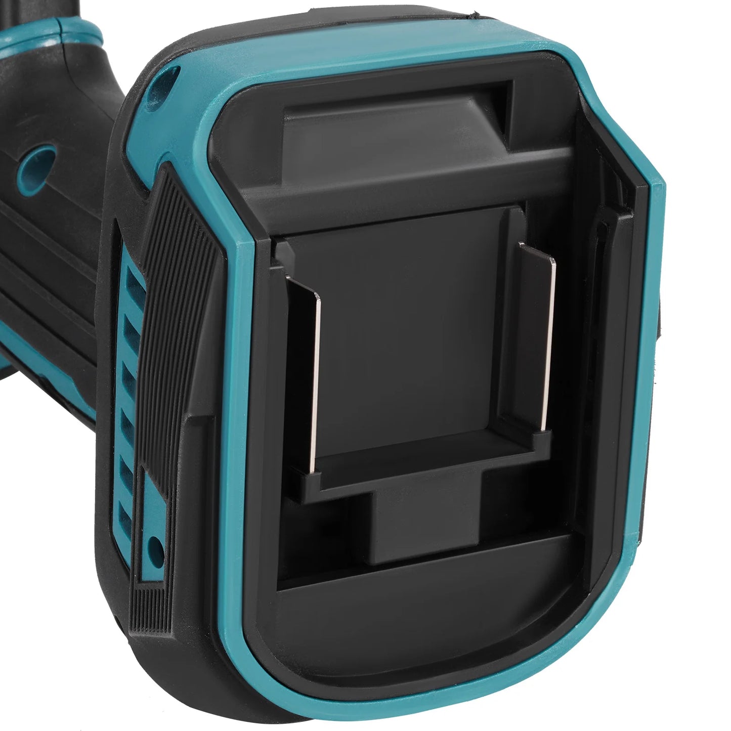 ONEVAN 3500W Turbo Blower