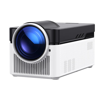 Magcubic HY450 Projector - Hilkon