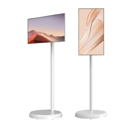 21.5 Inch Stand By Me In-cell Smart Tv