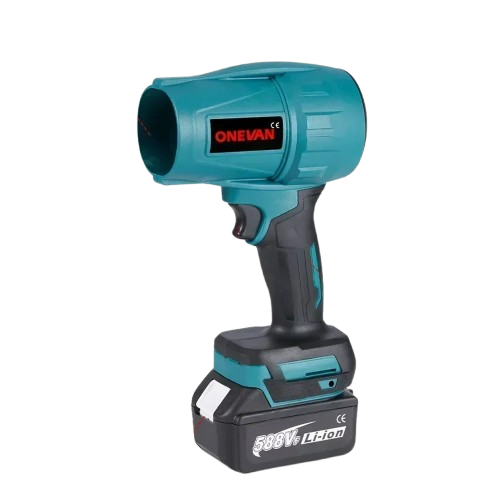 ONEVAN Car Dryer & Dust Blowing Tool