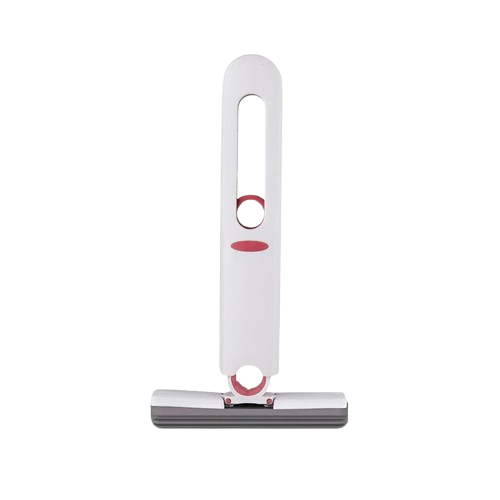 Mini Portable Folding Mop