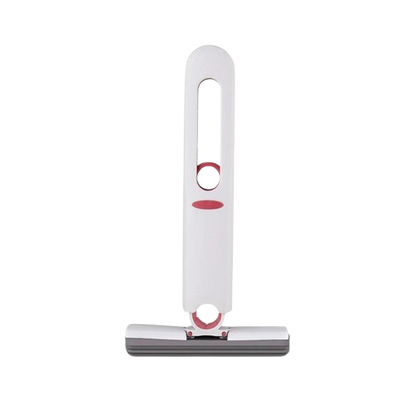 Mini Portable Folding Mop